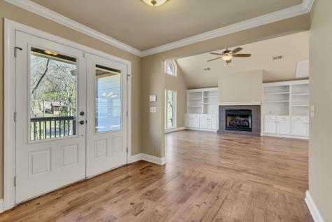2002 Sunny Side Drive Brentwood TN 37027