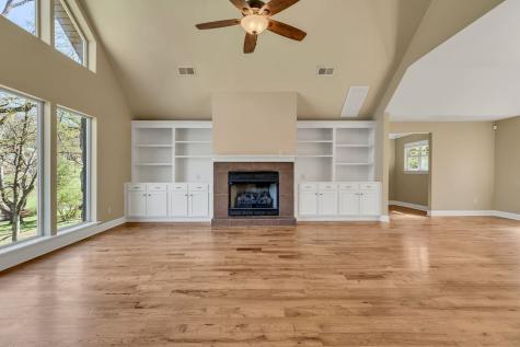 2002 Sunny Side Drive Brentwood TN 37027