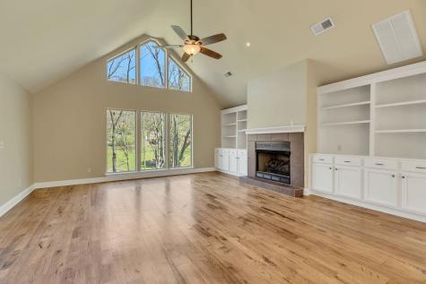 2002 Sunny Side Drive Brentwood TN 37027