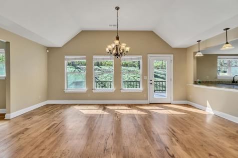 2002 Sunny Side Drive Brentwood TN 37027