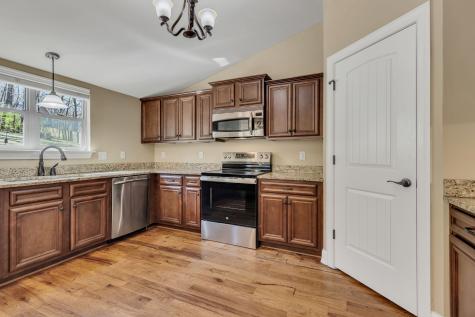 2002 Sunny Side Drive Brentwood TN 37027