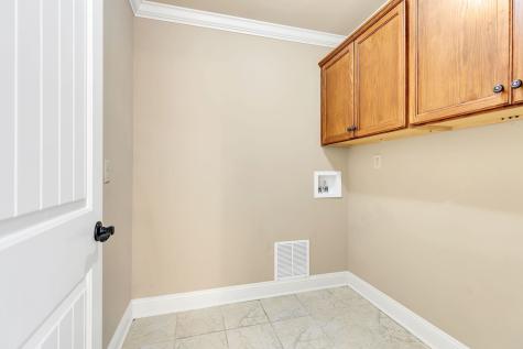 2002 Sunny Side Drive Brentwood TN 37027