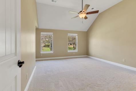 2002 Sunny Side Drive Brentwood TN 37027