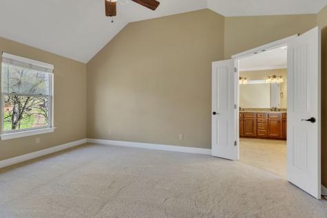 2002 Sunny Side Drive Brentwood TN 37027