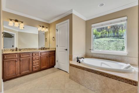 2002 Sunny Side Drive Brentwood TN 37027