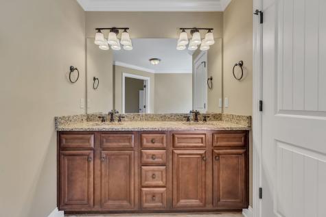 2002 Sunny Side Drive Brentwood TN 37027