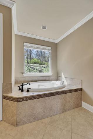 2002 Sunny Side Drive Brentwood TN 37027