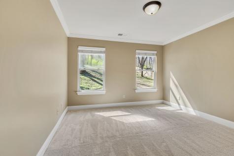 2002 Sunny Side Drive Brentwood TN 37027