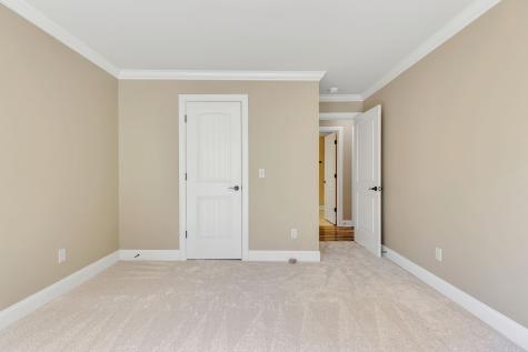 2002 Sunny Side Drive Brentwood TN 37027