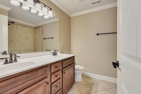 2002 Sunny Side Drive Brentwood TN 37027