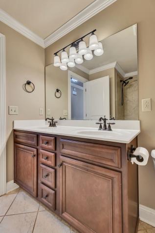 2002 Sunny Side Drive Brentwood TN 37027