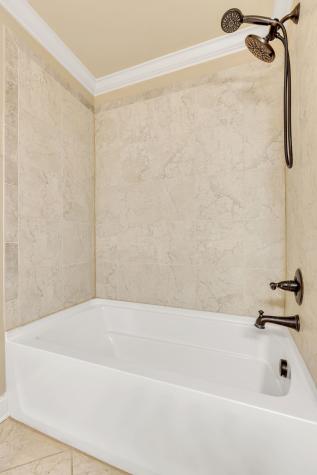 2002 Sunny Side Drive Brentwood TN 37027