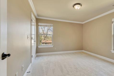 2002 Sunny Side Drive Brentwood TN 37027