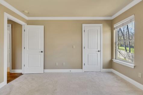 2002 Sunny Side Drive Brentwood TN 37027