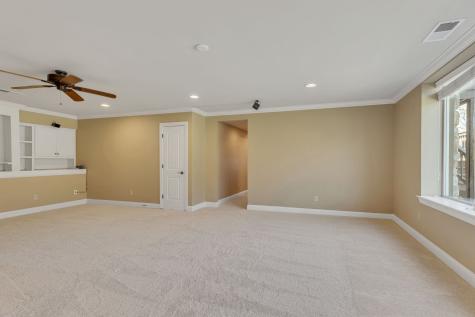 2002 Sunny Side Drive Brentwood TN 37027