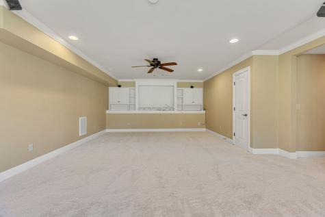 2002 Sunny Side Drive Brentwood TN 37027