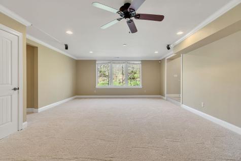 2002 Sunny Side Drive Brentwood TN 37027