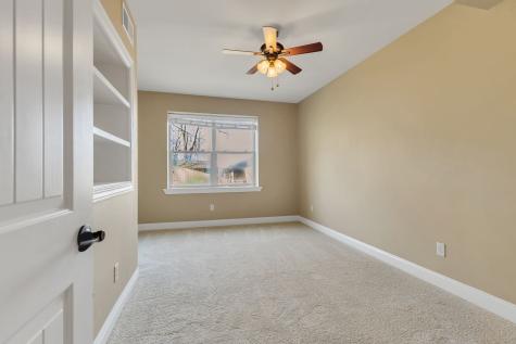 2002 Sunny Side Drive Brentwood TN 37027