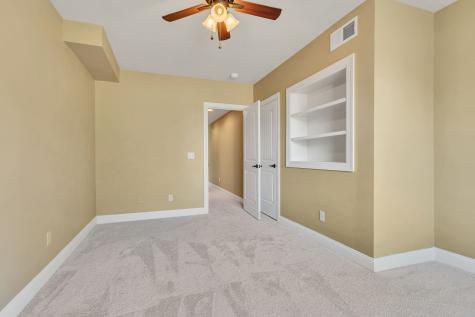 2002 Sunny Side Drive Brentwood TN 37027