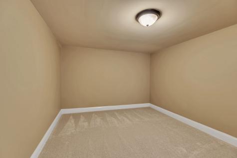 2002 Sunny Side Drive Brentwood TN 37027