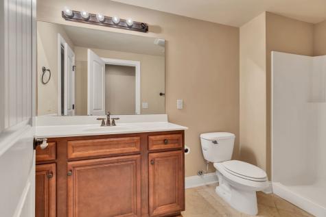 2002 Sunny Side Drive Brentwood TN 37027