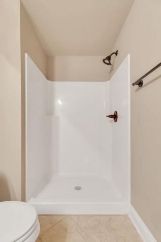 2002 Sunny Side Drive Brentwood TN 37027
