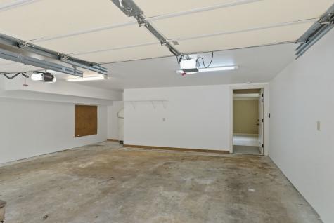 2002 Sunny Side Drive Brentwood TN 37027