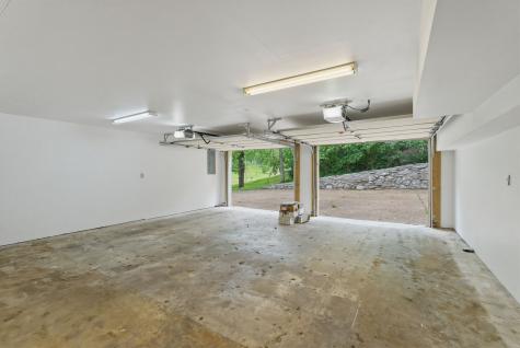 2002 Sunny Side Drive Brentwood TN 37027