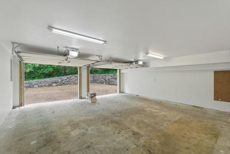2002 Sunny Side Drive Brentwood TN 37027