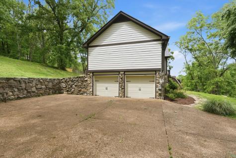 2002 Sunny Side Drive Brentwood TN 37027