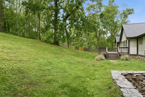 2002 Sunny Side Drive Brentwood TN 37027