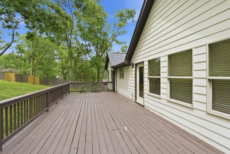 2002 Sunny Side Drive Brentwood TN 37027