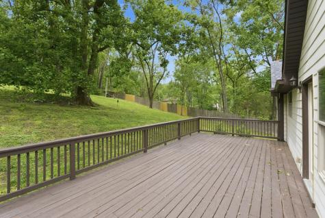 2002 Sunny Side Drive Brentwood TN 37027