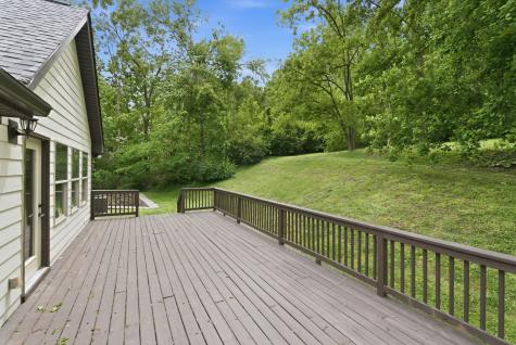 2002 Sunny Side Drive Brentwood TN 37027