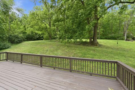 2002 Sunny Side Drive Brentwood TN 37027