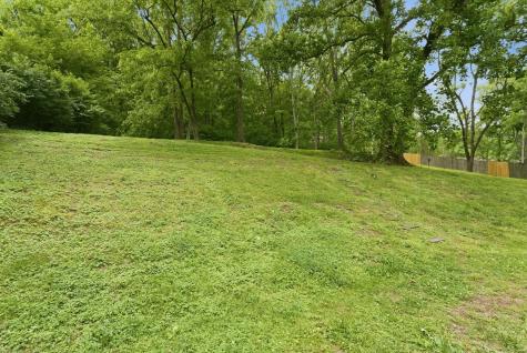 2002 Sunny Side Drive Brentwood TN 37027