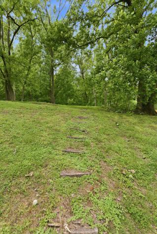 2002 Sunny Side Drive Brentwood TN 37027