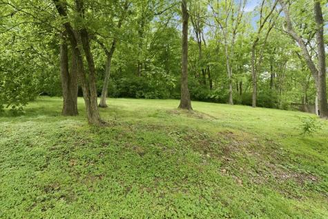 2002 Sunny Side Drive Brentwood TN 37027