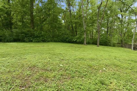 2002 Sunny Side Drive Brentwood TN 37027