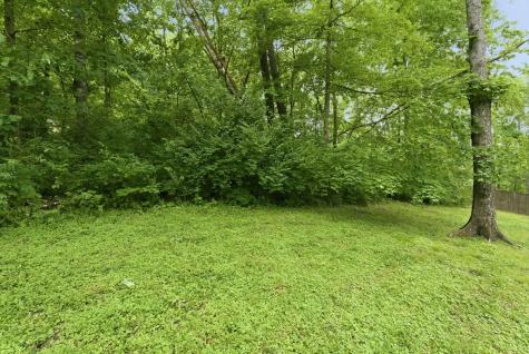 2002 Sunny Side Drive Brentwood TN 37027