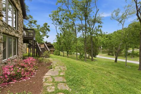 2002 Sunny Side Drive Brentwood TN 37027