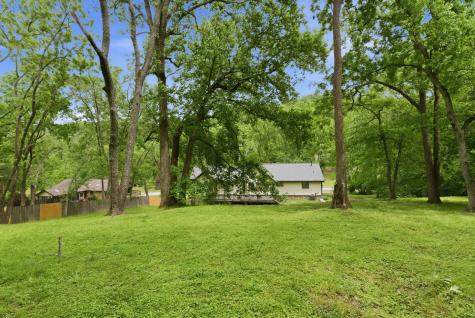 2002 Sunny Side Drive Brentwood TN 37027