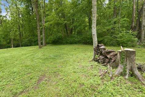 2002 Sunny Side Drive Brentwood TN 37027