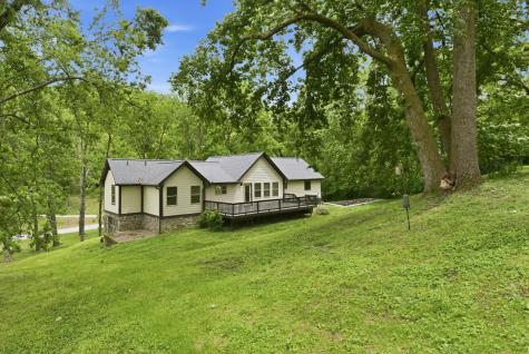 2002 Sunny Side Drive Brentwood TN 37027