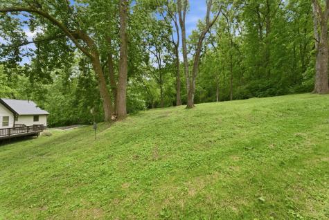 2002 Sunny Side Drive Brentwood TN 37027