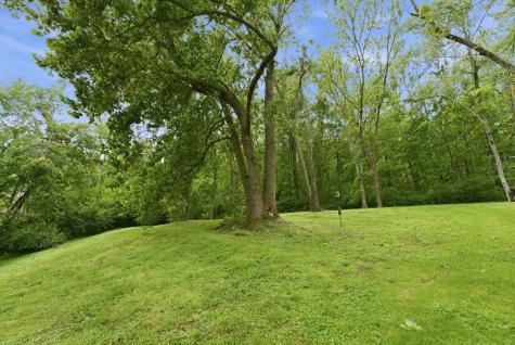 2002 Sunny Side Drive Brentwood TN 37027