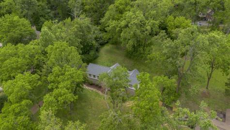 2002 Sunny Side Drive Brentwood TN 37027