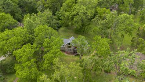 2002 Sunny Side Drive Brentwood TN 37027