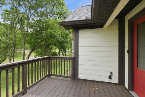 2002 Sunny Side Drive Brentwood TN 37027