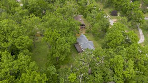 2002 Sunny Side Drive Brentwood TN 37027